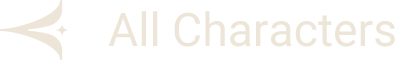 All Characters