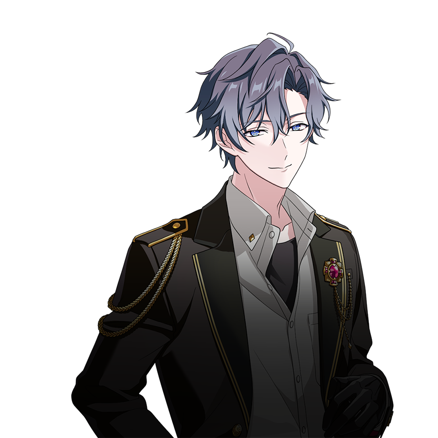 エリアス・プラット